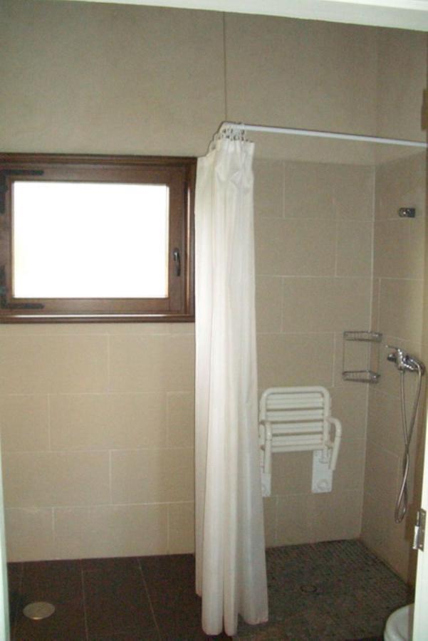 Casas Do Campo Apartment Monfero Exterior photo